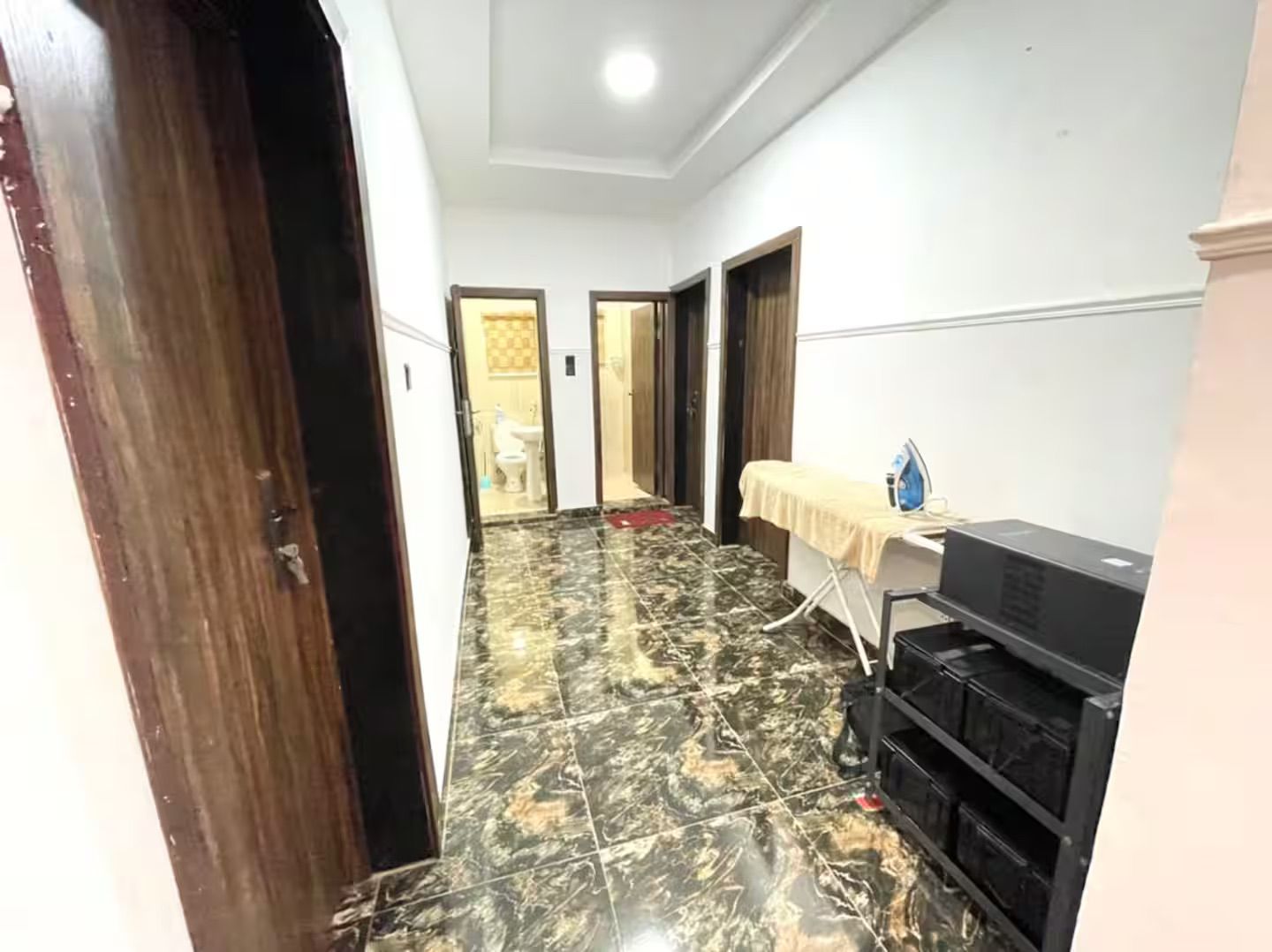 Magodo GRA Phase 2, Lagos