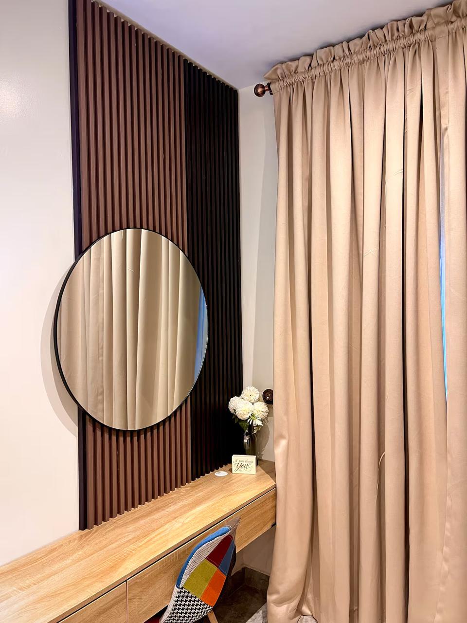 1 Bedroom, NAF Valley Estate, Abuja